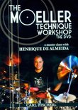 The Moeller Technique Workshop