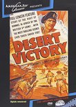 Desert Victory