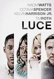Luce