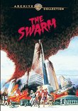 The Swarm: Expanded Edition