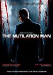 Mutilation Man