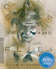 Lord of the Flies (Criterion Collection) [Blu-ray]