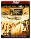 Mystery of the Nile [HD DVD]