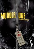 Murder One - The Complete First Season