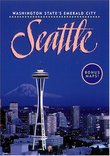 Washington State's Emerald City - Seattle