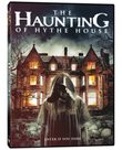 Haunting of Hythe House