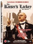 Kaiser's Lackey