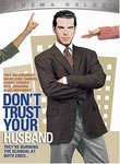 Don't Trust Your Husband