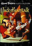 Jack and the Beanstalk TV Special