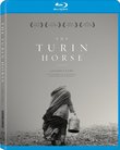 The Turin Horse [Blu-ray]