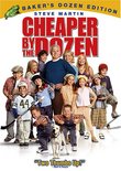 Cheaper by the Dozen