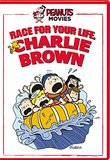 Peanuts: Race for Your Life Charlie Brown