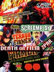 Death on Film: Terror Firmer/Screamplay