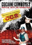 Cocaine Cowboys 2 - Hustlin' With The Godmother