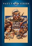 The Last Remake of Beau Geste (Amazon.com Exclusive)