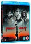 Fright Night [Blu-ray]