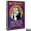 Wonderwall: The Movie