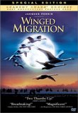 Winged Migration ( Special Edition )