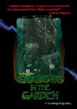 Shadows in the Garden (7th Anniversary Edition)