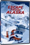 Escape From Alaska