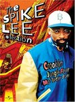 The Spike Lee Collection (Mo' Better Blues, Jungle Fever, and Crooklyn)