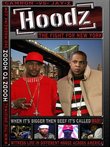 Hoodz DVD: Camron vs. Jay-Z - The Fight for New York