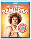 Semi-Pro [Blu-ray]