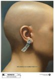 THX 1138 - The Director's Cut (Two-Disc Special Edition)