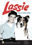 Lassie: Best of Jeff's Collie