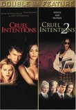 Cruel Intentions / Cruel Intentions 2