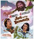 Jack and the Beanstalk (70th Anniversary Limited Edition)