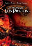 Naufragos 2: Los Piratas (Spanish)