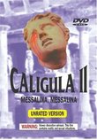 Caligula II - Messalina, Messalina
