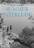 Summer Interlude (Criterion Collection)