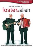 The Life & Times of... Foster and Allen