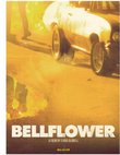 Bellflower