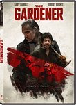 The Gardener [DVD]