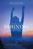 Burning [Blu-ray + DVD Combo]
