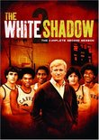 The White Shadow: The Complete Second Season
