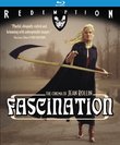 Fascination [Blu-ray]