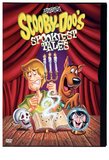 Scooby-Doo's Spookiest Tales