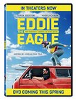 Eddie the Eagle