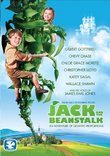 Jack & The Beanstalk (2010) (Ws Sub Ac3 Dol)