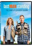 Last Man Standing: The Complete Seventh Season