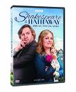 Shakespeare and Hathaway: S1