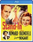 Stand-In [Blu-ray]