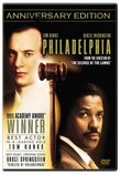 Philadelphia (Widescreen Two-Disc Special Edition)