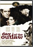The Day of the Outlaw