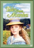 Tales from Avonlea - Beginnings