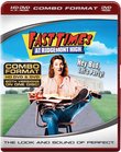Fast Times at Ridgemont High (Combo HD DVD and Standard DVD)